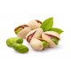 Mix Pistache (2 x 4,5 kg)