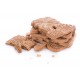 Mix Speculoos (2 x 4,5 kg)