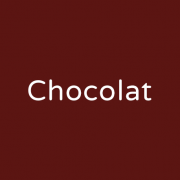 Mix Chocolat (2 x 4,5 kg)