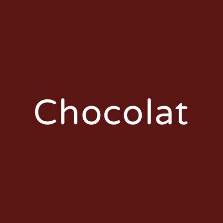 Mix Chocolat (2 x 4,5 kg)