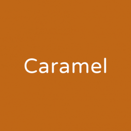 Mix Caramel (2 x 4.5 Kg)