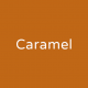 Mix Caramel (2 x 4,5 kg)