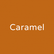 Mix Caramel (2 x 4,5 kg)