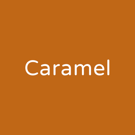 Mix Caramel (2 x 4,5 kg)