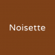 Mix Noisette (2 x 4,5 kg)