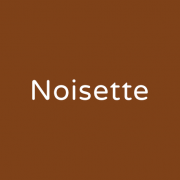Mix Noisette (2 x 4,5 kg)