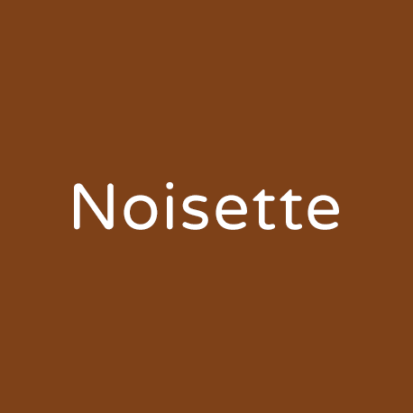 Mix Noisette (2 x 4,5 kg)