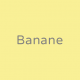 Mix Banane (2 x 4,5 kg)
