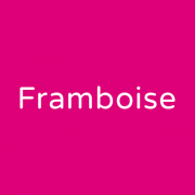 Mix Framboise (2 x 4,5 kg)