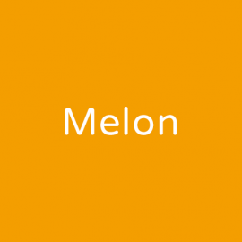 Mix Melon (2 x 4.5 Kg)