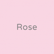 Mix Rose (2 x 4,5 kg)