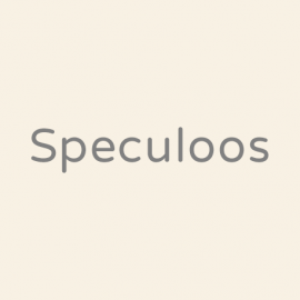 Mix Speculoos (2 x 4.5 Kg)