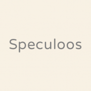 Mix Speculoos (2 x 4,5 kg)