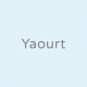Mix Yaourt (2 x 4,5 kg)