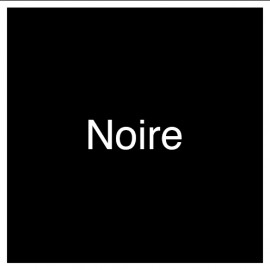 Mix Noire Super Dark Carbon (2 x 4.5 Kg)