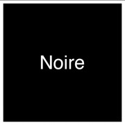 Mix Noire Super Dark Carbon (2 x 4.5 Kg)