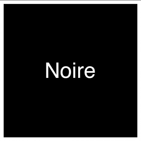 Mix Noire Super Dark Carbon (2 x 4.5 Kg)