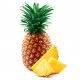 Mix Ananas (2 x 4,5 kg)