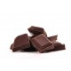 Mix Chocolat (2 x 4,5 kg)