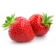 Mix Fraise (2 x 4,5 kg)