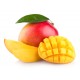 Mix Mangue (2 x 4,5 kg)
