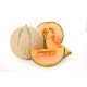 Mix Melon (2 x 4,5 kg)