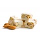 Mix Nougat (2 x 4,5 kg)